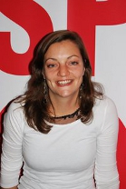 Sandra Beckerman