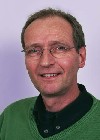 Henk van der Molen