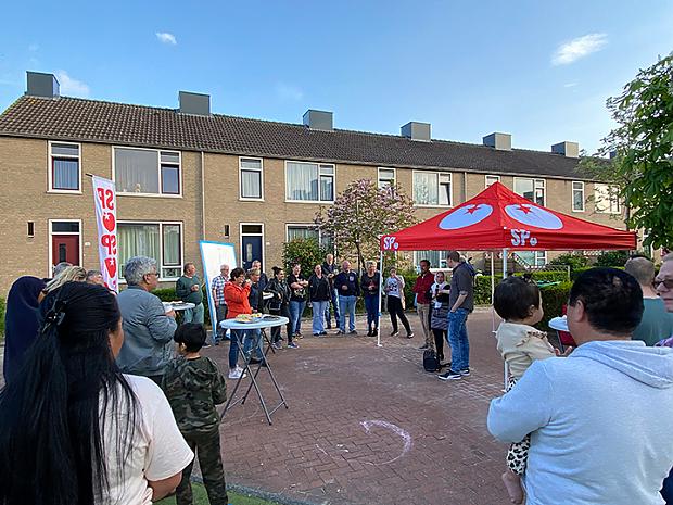 https://groningen.sp.nl/nieuws/2022/05/bewoners-zandsteenlaan-willen-actie-en-organiseren-buurtbijeenkomst-met-hulp-van-de