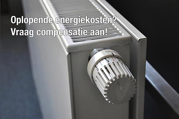 https://groningen.sp.nl/energiekosten